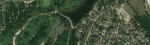 River waves: Fish habitat and boat passage